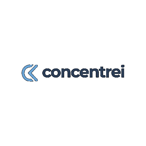 Conceitreirh Sticker