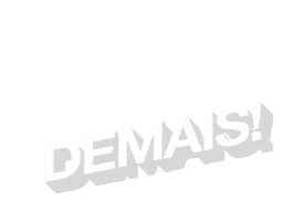 Sticker by Veracel Celulose