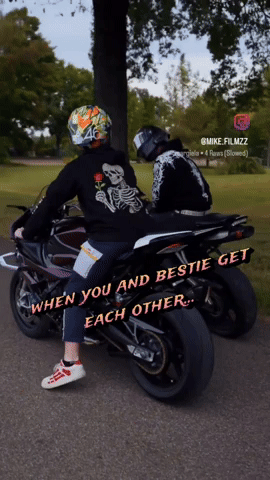 That1Cbr GIF