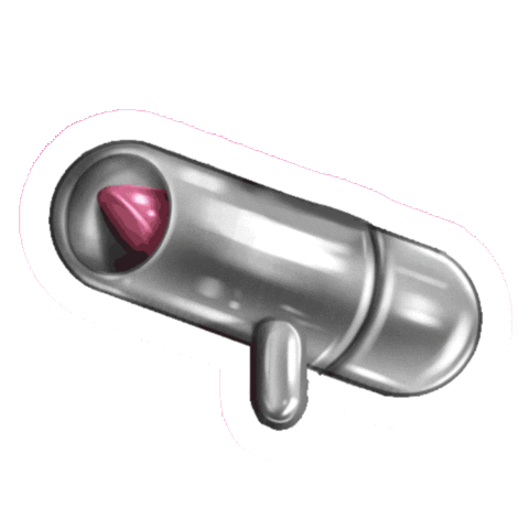 Animated Sticker