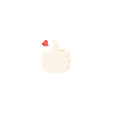 Love Sticker