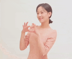 Heart GIF