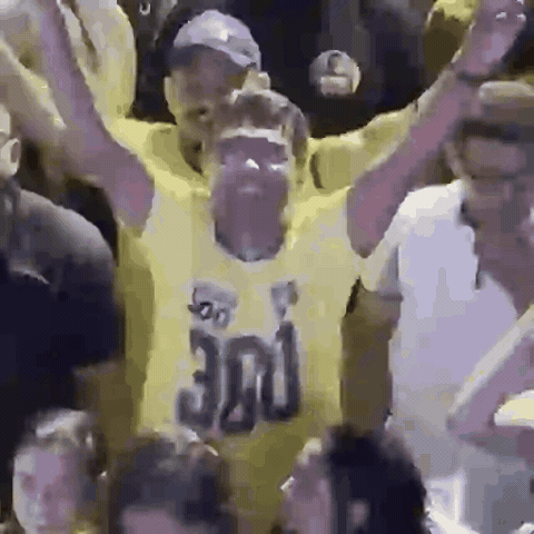 Lahésio Bonfim GIF