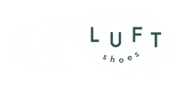 luftshoes Sticker