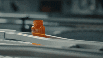 Amazon Pharmacy GIF