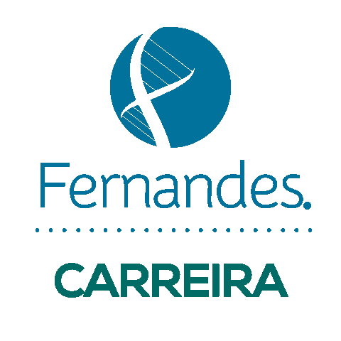 Letícia Fernandes Sticker