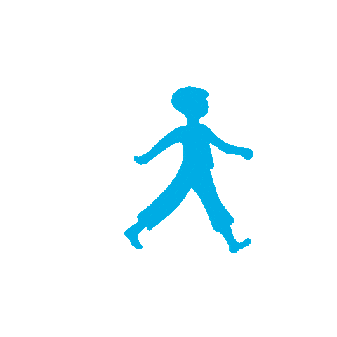 Helen Doron Ukraine Sticker