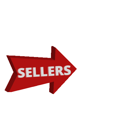 jmcteamrealestate Sticker