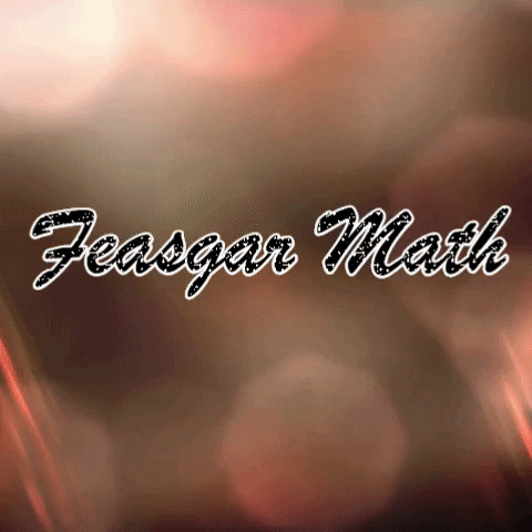 Feasgar Math GIF