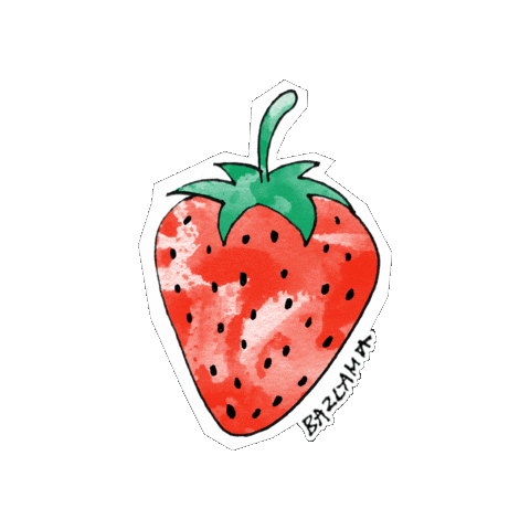 Breakfast Turkey Sticker by ÇeşmeBazlamaKahvaltı
