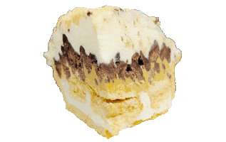 Ice Cream Comida Sticker by Butterfield Market & Catering