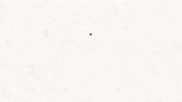 Art Love GIF by Pilar Garcia-Fernandezsesma