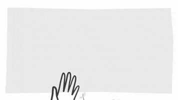 Gefðu fimmu! GIF