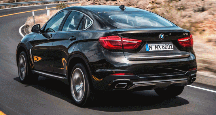 Bmw Tesla Model X Gif Find Share On Giphy