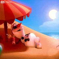 Summertime GIFs - Find & Share on GIPHY
