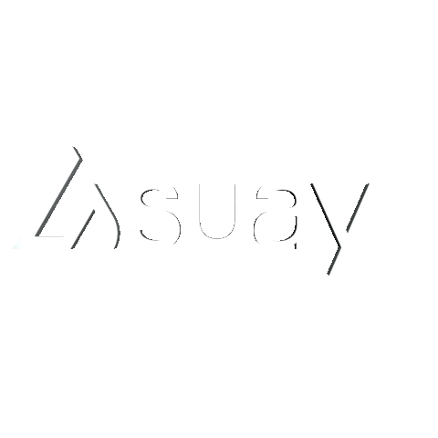 Suay Sticker