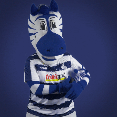 Baby Kind GIF by msvduisburg