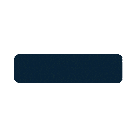 Slot Machine Power Sticker by VARTA Automotive