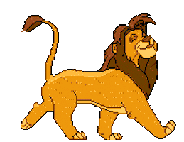 Animated Sticker