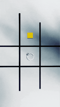 GIF by BITTE EINEN FILM