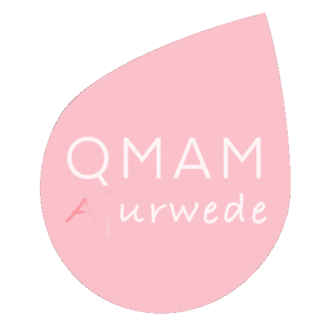 Maiasobczak Sticker by Qmamkasze