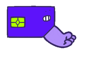 Happy Sim Sticker by YO Mobile