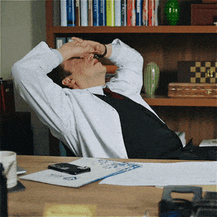Giphy - Tv Series Movie GIF by Tüplü Televizyon