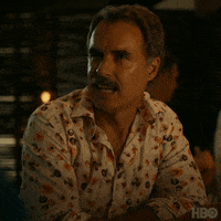 White Lotus Gifs Get The Best Gif On Giphy