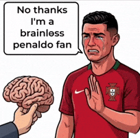Penalty Messi World Cup GIF