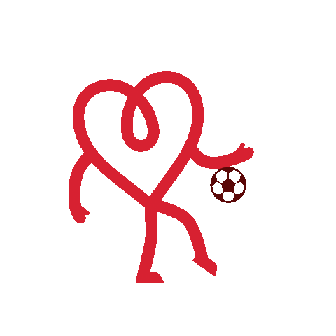 Worldheartday Sticker by World Heart Federation