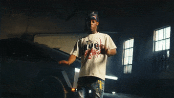 Beltboyz GIF by Raq Baby