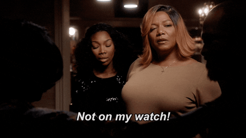 giphy.gif?cid=790b76115d84e0e9a6ba0ed41be5db167f0cc1309f7bcfb6&rid=giphy.gif&ct=g