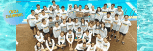 GIF by Moriah College