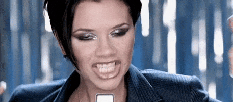 200.gif?cid=fc005b08eadf53d71aff15d882e14d9fe543379c2d245ffb&rid=200.gif&ct=g