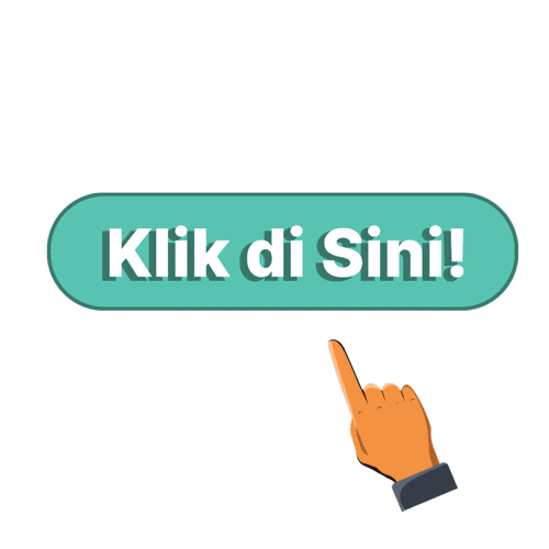 New Post Love Sticker by efishery