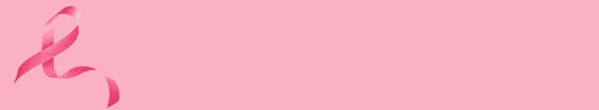 kalapod pink sale pinkoctober kalapod GIF