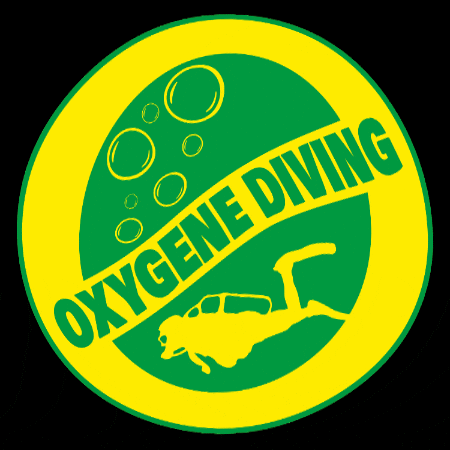Oxygbg GIF by Oxygene Diving