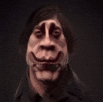 Mr8754160 GIF