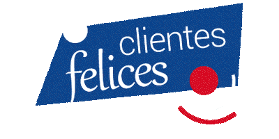 Mauro Ramirez - Remax Sticker