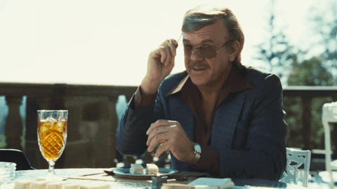 giphy.gif?cid=6c09b952300c843033d4981481