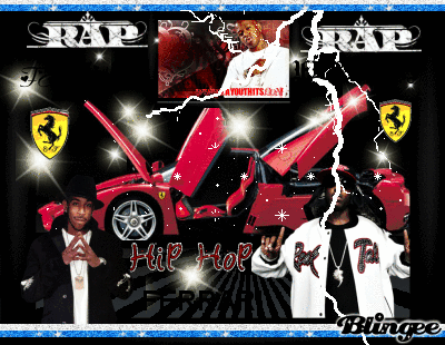 rnb