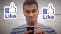 Titikman GIF on Make a GIF