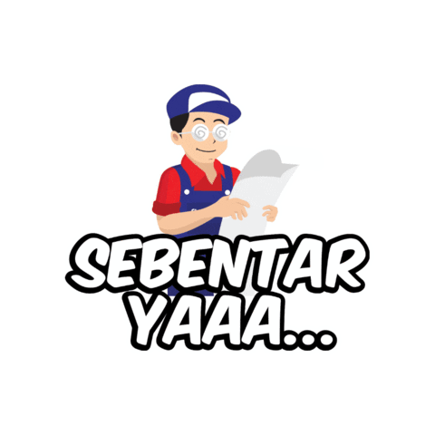 Fixcomartcom Sticker