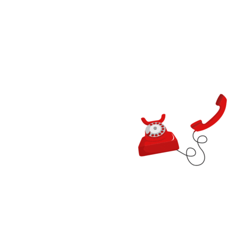 Rádio Caiobá FM Sticker