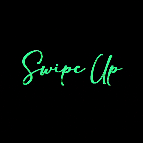 LittleGoodlocksCo GIF