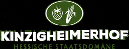 Kinzigheimerhof GIF