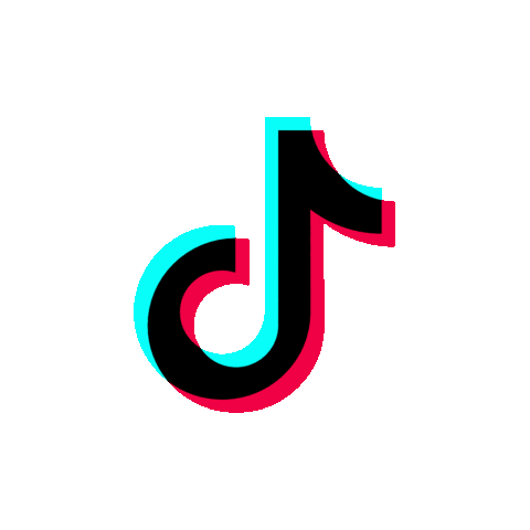 Ltpco Sticker by Lawtrepreneur