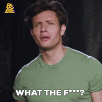 What-the-f GIFs - Get the best GIF on GIPHY