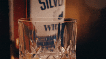 Silverbelly Whiskey GIF