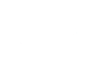 33Rg Sticker by 33 Restaurant Group